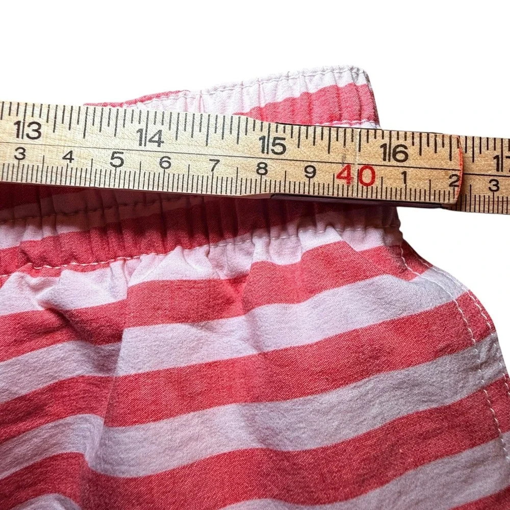 Chubbies Mens XL Swim Trunks 7